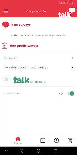 Play Talk Online Panel  and enjoy Talk Online Panel with UptoPlay