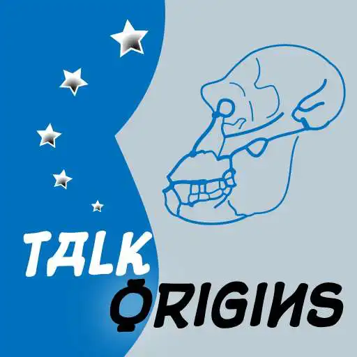 Free play online TalkOrigins CCIndex APK Free play online TalkOrigins CCIndex APK
