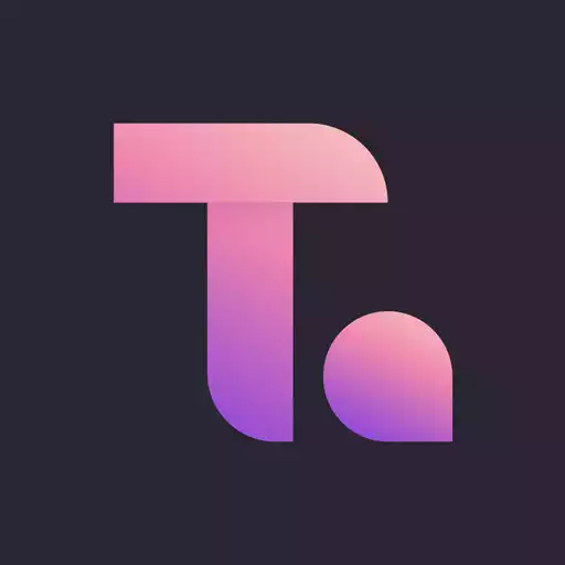 Play Talkout Paths APK Play Talkout Paths APK