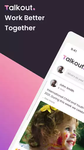 Play Talkout Paths  and enjoy Talkout Paths with UptoPlay