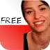 Free play online Talk Polish (Free) APK Free play online Talk Polish (Free) APK