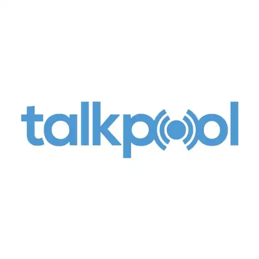 Play Talkpool APK Play Talkpool APK