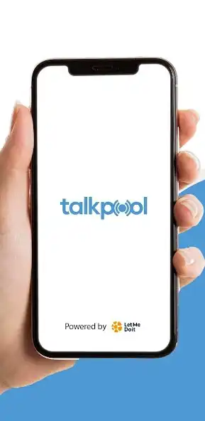 Play Talkpool  and enjoy Talkpool with UptoPlay