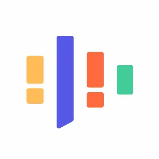 Play talkport - video call app APK