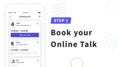 Play talkport - video call app as an online game talkport - video call app with UptoPlay
