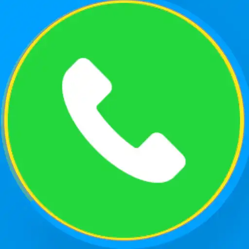Play Talkque APK