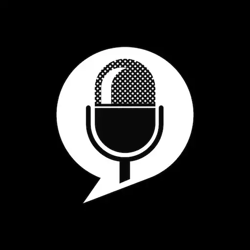 Free play online Talk Radio APK