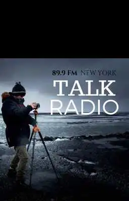 Play Talk Radio