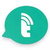 Free play online Talkray APK Free play online Talkray APK