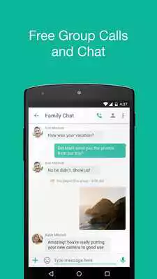 Play Talkray