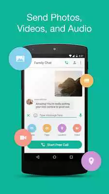 Play Talkray