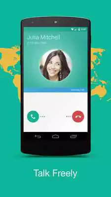 Play Talkray