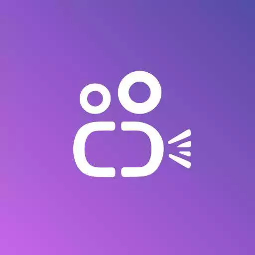 Free play online TalkRoom.io APK Free play online TalkRoom.io APK
