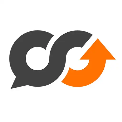 Play Talkroute APK Play Talkroute APK
