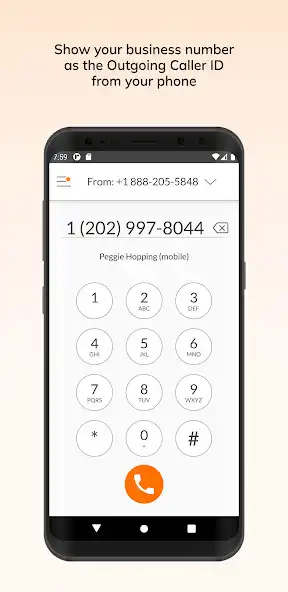 Play Talkroute  and enjoy Talkroute with UptoPlay