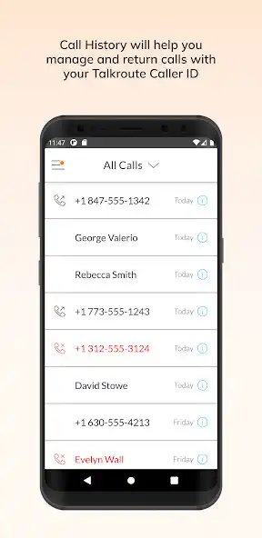 Play Talkroute as an online game Talkroute with UptoPlay