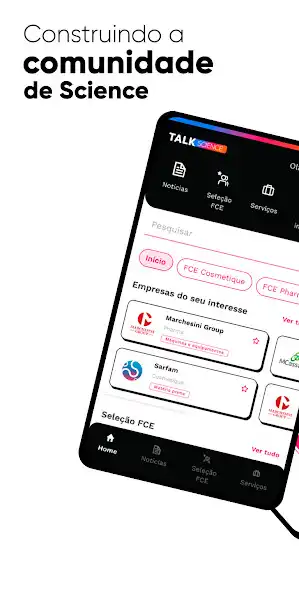 Play Talk Science  and enjoy Talk Science with UptoPlay