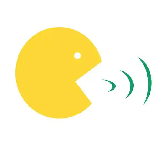 Play Talk Self - Fake Social Chat With Yourself APK