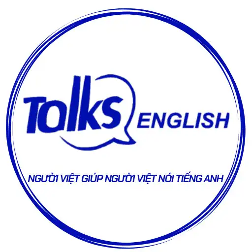 Play Talks English APK