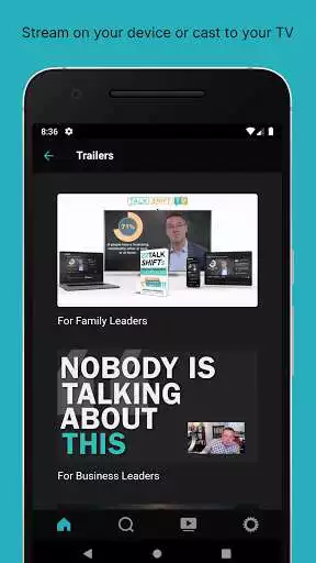 Play Talk SHIFT TV as an online game Talk SHIFT TV with UptoPlay