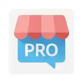 Free play online TalkShop Pro APK Free play online TalkShop Pro APK