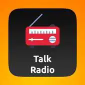 Free play online Talk Show Radio Stations APK Free play online Talk Show Radio Stations APK