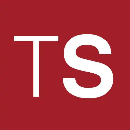 Play TalkSooner APK Play TalkSooner APK