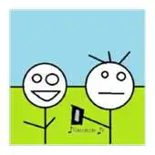 Free play online Talk Sounds APK