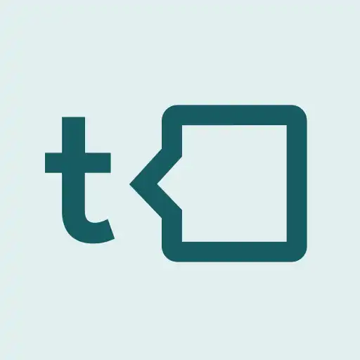 Play Talkspace Counseling  Therapy APK