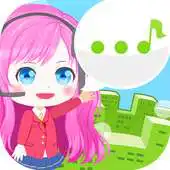 Free play online Talkspace APK