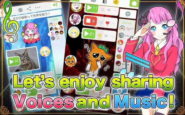 Play Talkspace