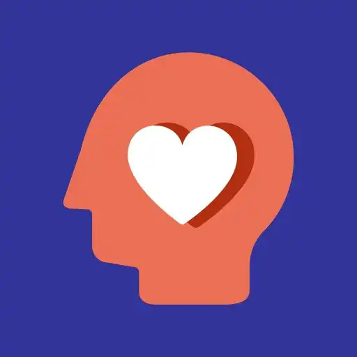 Play Talkspace: Self-Guided APK Play Talkspace: Self-Guided APK