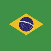 Free play online Talk - Speak Portuguese APK