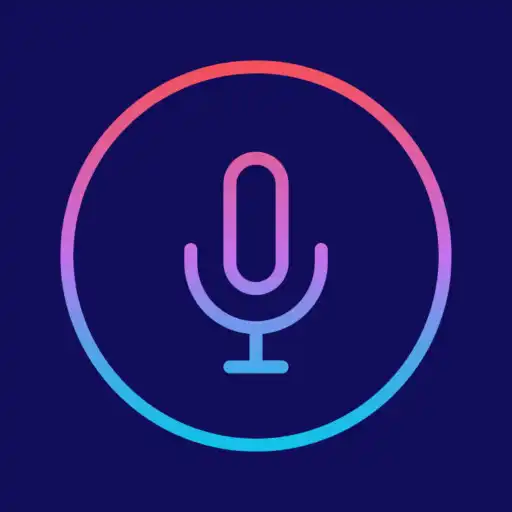 Play talkSPORT APK Play talkSPORT APK
