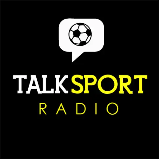 Play TalkSPORT Radio APK