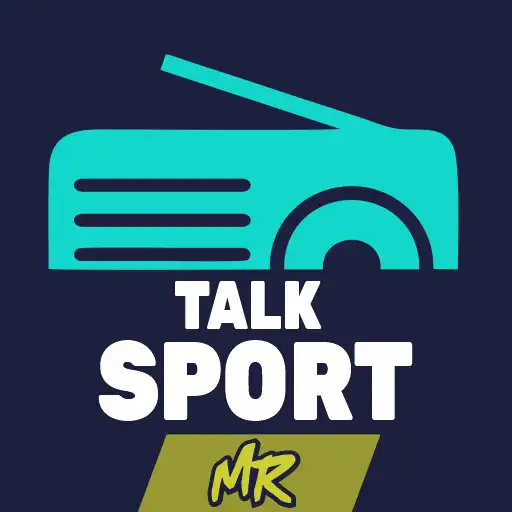 Play talkSPORT Radio Online Live APK Play talkSPORT Radio Online Live APK