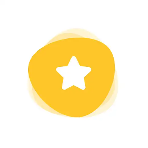 Play Talkstar APK Play Talkstar APK