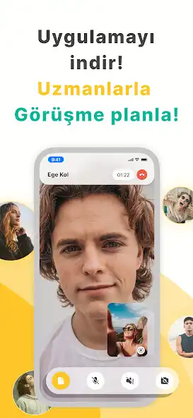 Play Talkstar  and enjoy Talkstar with UptoPlay
