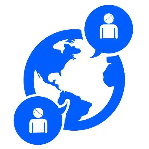 Play TalksToLearn APK Play TalksToLearn APK