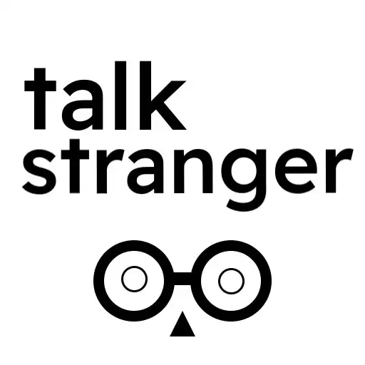 Play Talk Stranger - Random chat APK