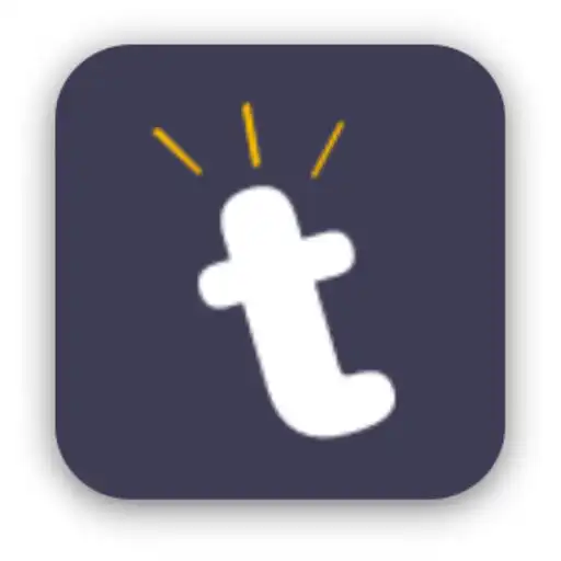 Play TalkTap APK Play TalkTap APK