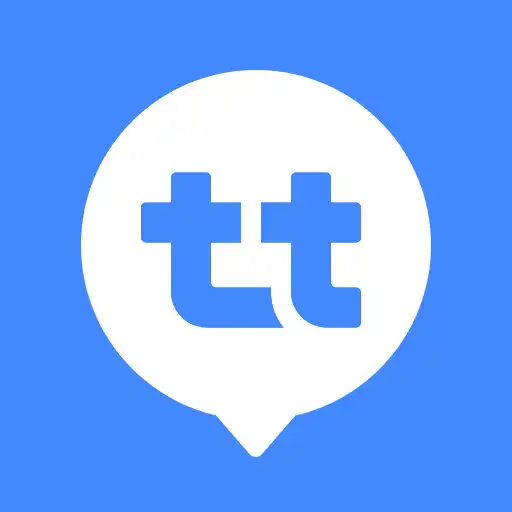 Play TalkTea APK