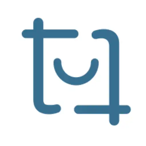 Play TalkThru Mental Health AI Chat APK
