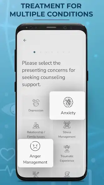 Play TalkThru Mental Health AI Chat  and enjoy TalkThru Mental Health AI Chat with UptoPlay