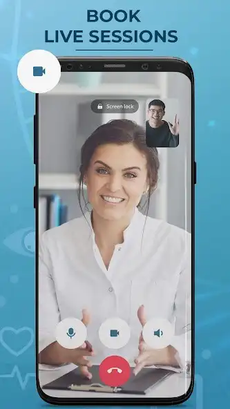 Play TalkThru Mental Health AI Chat as an online game TalkThru Mental Health AI Chat with UptoPlay