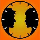 Free play online Talk Time APK