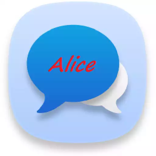 Play Talk to Alice APK Play Talk to Alice APK