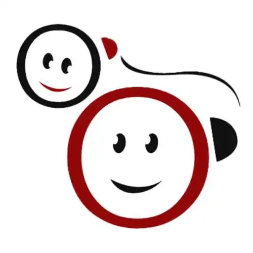Play Talk To Bruno: Book Local Pros APK Play Talk To Bruno: Book Local Pros APK