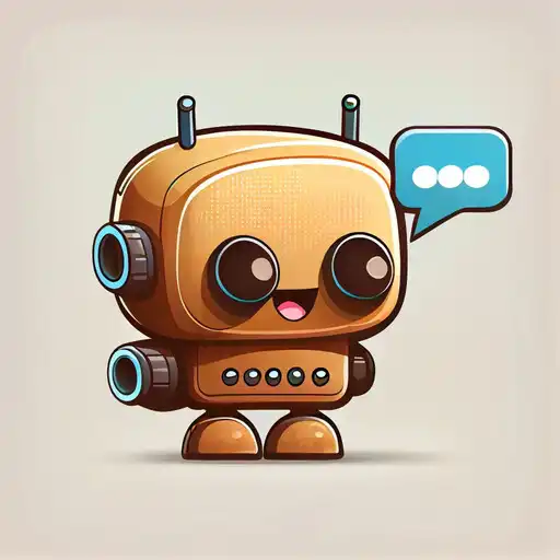 Play Talk to Chatbot Without Ads APK Play Talk to Chatbot Without Ads APK