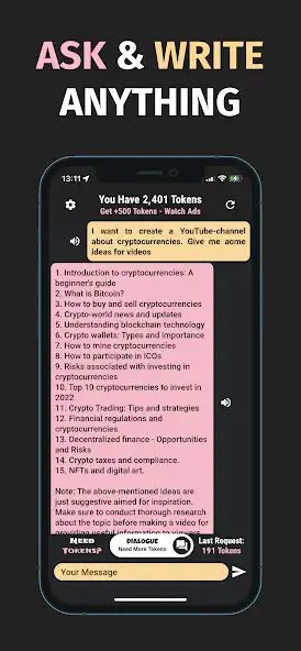 Play Talk to Chatbot Without Ads as an online game Talk to Chatbot Without Ads with UptoPlay
